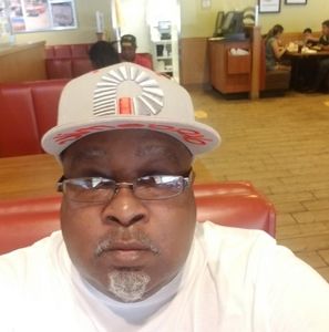 Meet your Posher, Sterling